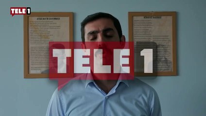 Batuhan Çolak ve Süha Çardaklı'nın saçının kazınmasına tepki büyüdü! Protesto kampanyası başladı