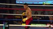Sergio Donaire vs Mariano Gaston Farias (28-04-2023) Full Fight