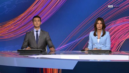 فوز مصر بلقب البطولة العربية الأولى للبادل