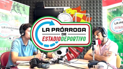 "Si el codazo de Baena lo da el jugador del Getafe diríamos que el equipo de Bordalás es un leñero"