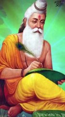 संबंध में कोई बुराई नहीं || आचार्य प्रशांत