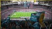 NFL in London: Jacksonville Jaguars' Trevor Lawrence and Yorkshire Post sports editor Nick Westby on Jags win over Atlanta Falcons'