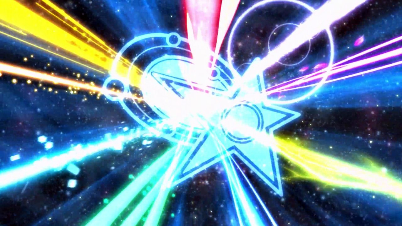 PRCF Episode 2: Beyond Repair