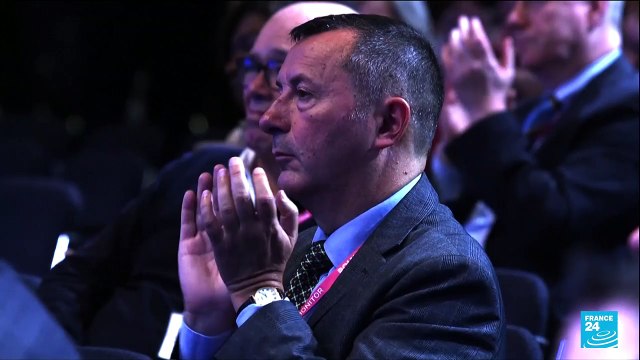 Kosovo : entre Pristina et Belgrade, de vives tensions