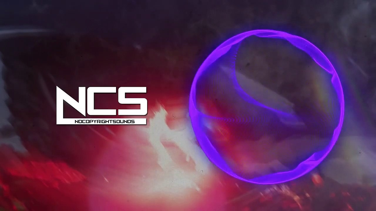 21RoR - Talk About [NCS Release]