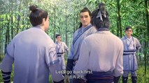 The Jade_Dynasty EP.1 - 5 Eng Sub.mp4