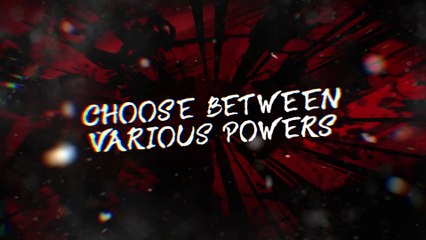 Warm Snow   Announcement Trailer   BadMudStudio, Bilibili Game & Microids