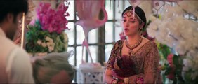 YAARIYAN 2 (Official Trailer)-Divya,Yash,Meezaan,Pearl,Anaswara,Warina,Priya-Radhika,Vinay-Bhushan K