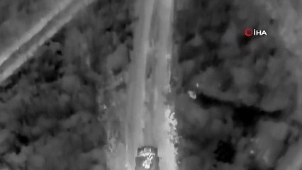 Sırbistan Kosova sınırına konuşlandırdığı askeri birliklerin büyük çoğunluğunu geri çekti