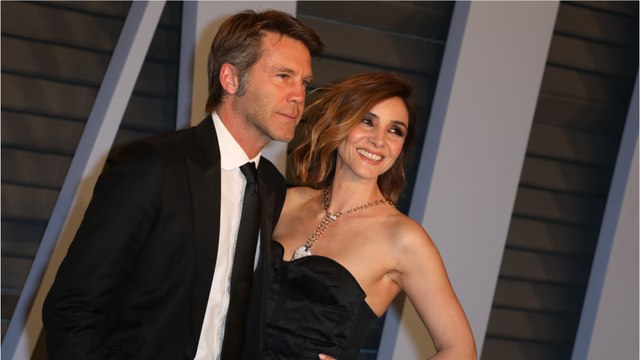 GALA VIDEO – Emmanuel-Philibert de Savoie, sa femme Clotilde Courau et leur fille Vittoria : rare sortie familiale pour un grand événement !