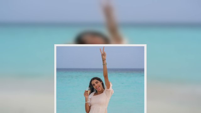 Survivor: Ο σύντροφος της Άννας Μαρίας Βέλλη έκανε μία... ανάρτηση όλο νόημα!