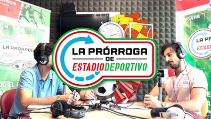 "Jorge Lorenzo tiró de la manta con Márquez y Ducati"
