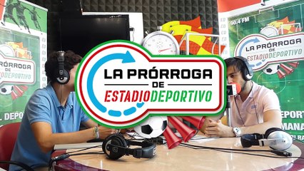 "El reencuentro del Sevilla con Luuk de Jong será muy bonito"