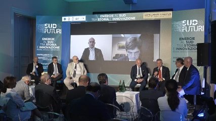 Sud, utilizzare le risorse europee per uscire dalle difficoltà