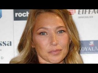 PHOTO Laura Smet : sa réponse sans équivoque à Paul Belmondo, après sa pique...