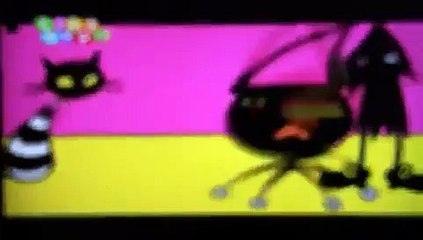 MEG AND MOG Meg's Cauldron_x264