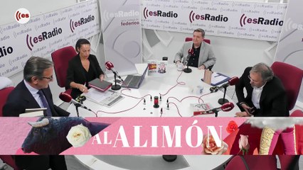 Al Alimón: La "verdaderamente emocionante e histórica" despedida de El Juli
