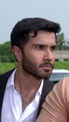 Haan Karta Hoon Dua Se Mohabbat   #Ferozekhan #shorts