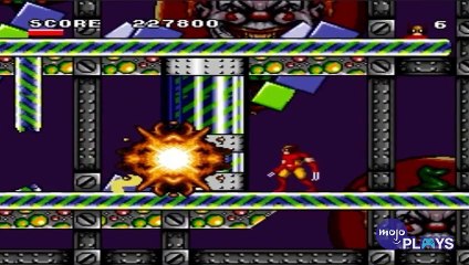 10 PLAYABLE Side Characters In Spider-Man Games