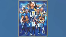 2023 Ryder Cup Review: Team Europe crowned champions in 44th edition of The Ryder Cup