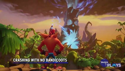 The 10 WORST Things About Gaming in the 2020s