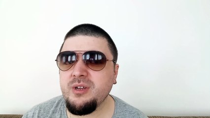 RÜYADA YIKAMAK UZUN YORUM