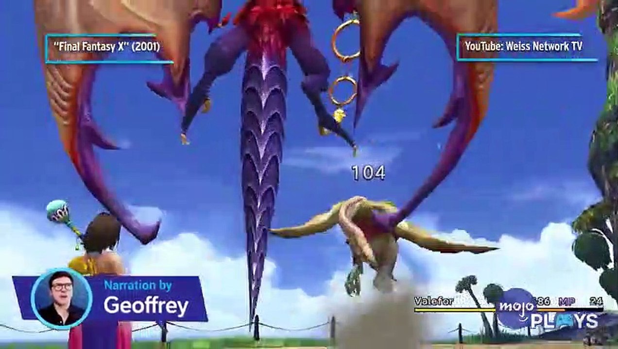 10 Best Selling PS2 Games Of All Time