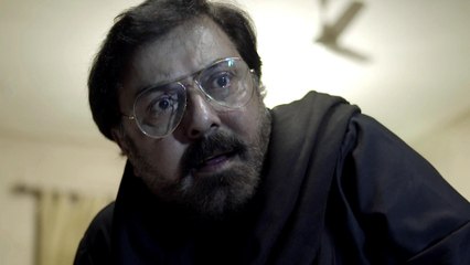 Yalnız Beni Sev 16. Bölüm - 2 Ekim Pazartesi