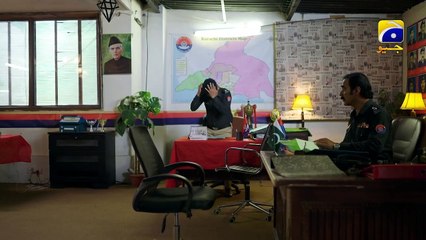 Mukhbari Kisne Ki     Hadsa   FLO Digital