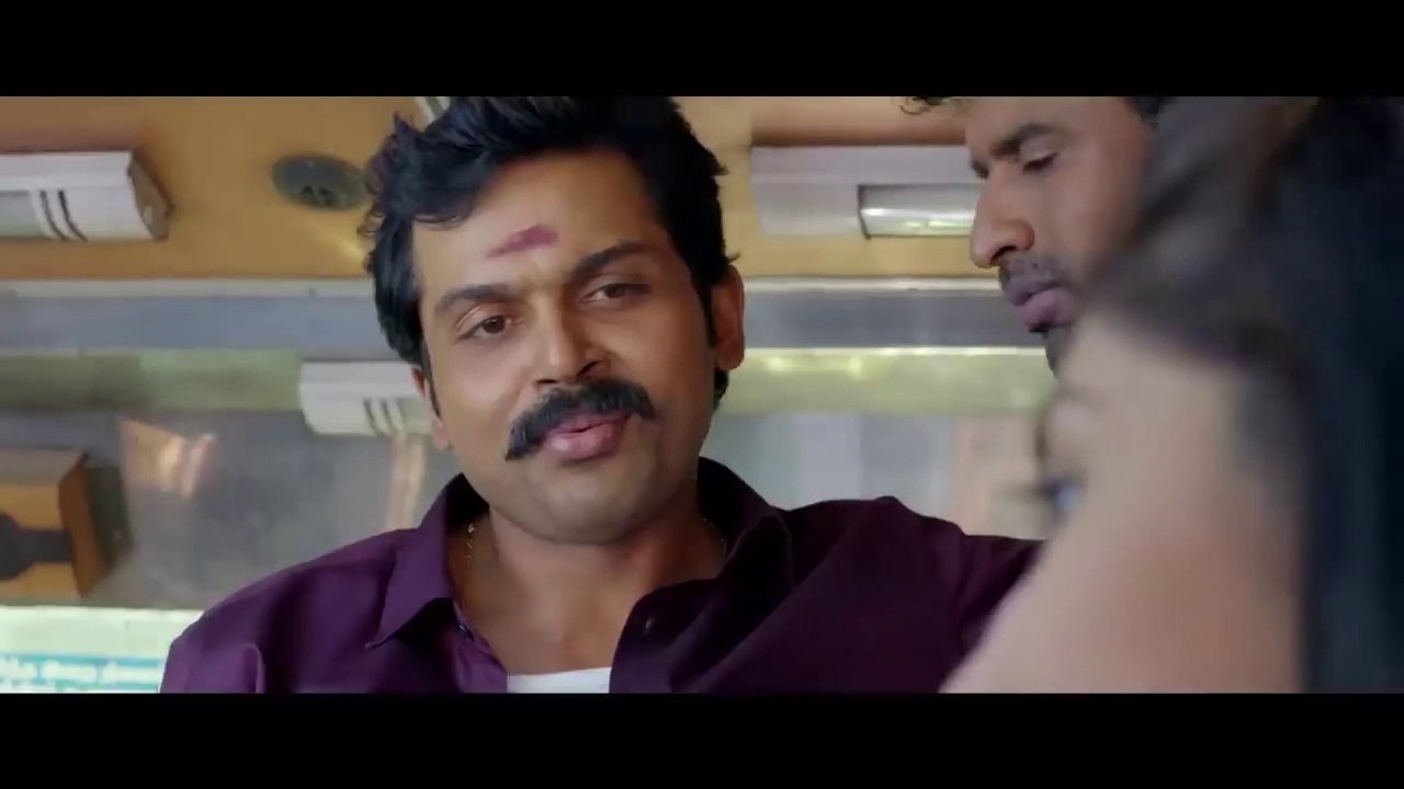 Sanki New Released Full Hindi Dubbed South Movie 2023 _ Jr Ntr New Blockbuster Action Movie 2023 #filmywind