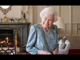 I Queen org@nizzeranno una festa di compleanno estiva "elegante" per i compleanni fondamentali di Wi