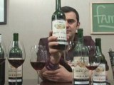 Louis Martini Cabernet Sauvignon Wines-Ep 432