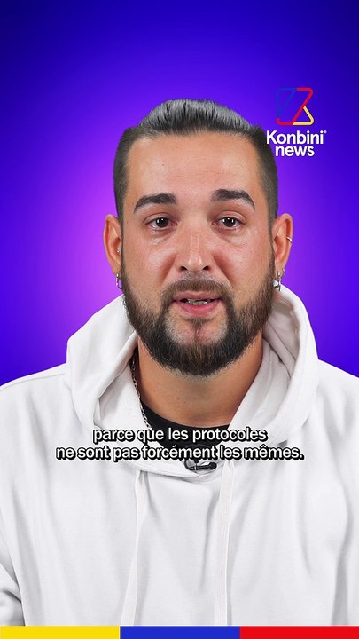 Si vous appelez le 15, vous tomberez sur Kevin ou un.e de ses collègues. Assistant de régulation médicale du SAMU, il travaille la nuit pour répondre au téléphone et vous venir en aide. Il décrit ce métier hors du commun et dénonce un manque de personnel