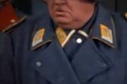 Hogan's Heros S03E13 Evening Of The Generals