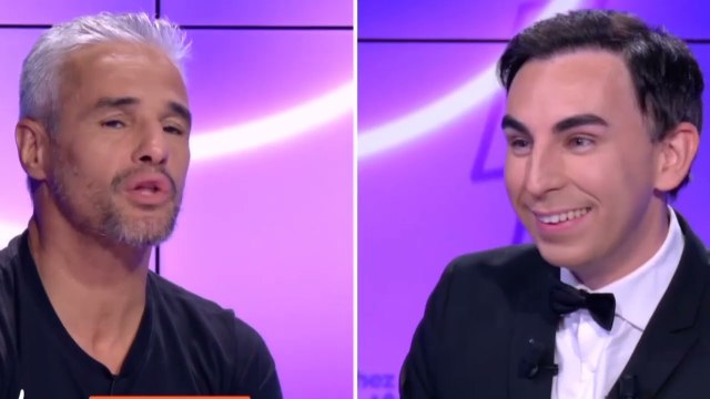 Farid Khider : cette très grosse somme qu’il a touchée pour participer à La Ferme Célébrités