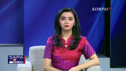 Anies Baswedan Temui Ulama dan Kunjungi Ponpes di Kebumen