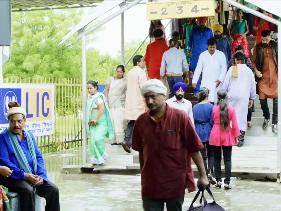 #Balakrishna #Superhitmovie