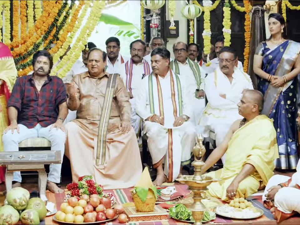 #Balakrishna #Superhitmovie
