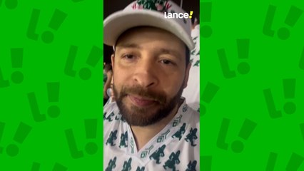 Quem deve ser o titular no ataque do Palmeiras contra o Boca Jr