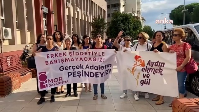 Kurtuluş Kuş davasında beraat kararı