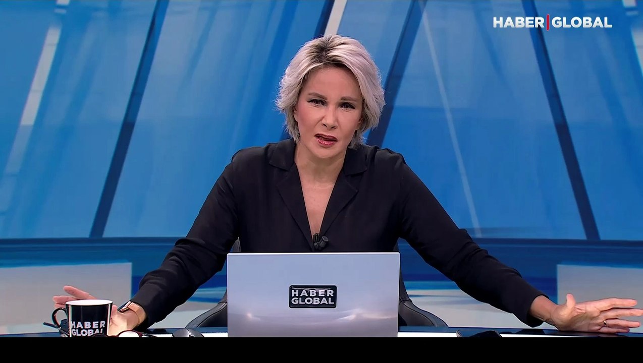 ''Çirkin model'' terörist oldu!
