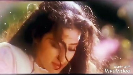 Ek Larki Ko Dekha Toh Aisa Laga Old Song WhatsApp Status (A Love Story 1942)❤