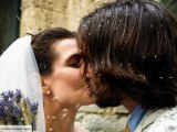 Mariage de Charlotte Casiraghi et Dimitri Rassam : cette 2e cérémonie très symbolique