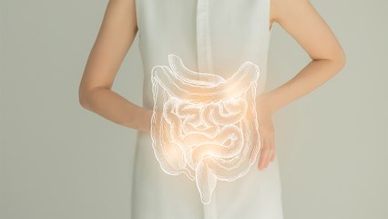 bd-cuidados-para-la-salud-intestinal-021023