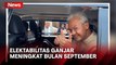 Elektabilitas Ganjar Meningkat di Bulan September Berdasarkan Survei LSI Denny JA