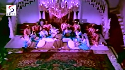 Yeh Nazar Hai Nazar / Shatrughan Sinha, Sharmila Tagore/  Do shatru 1980