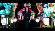 Dhola Ay Gal Changi Nai - Shabnam Majeed - Rinku Ali Wajid - Shaheen Studio - Latest Song 2023