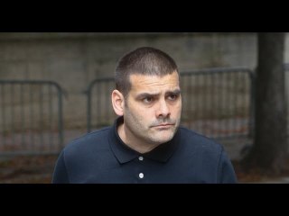 VIDEO: "Une faute professionnelle" : Matthieu Lartot descend Fabien Galthié après une grosse brouill