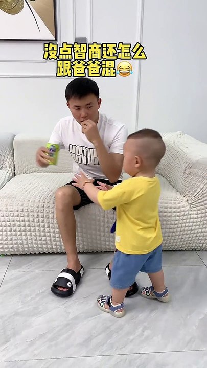 Baby Want To Eat Food | Hungary Babies | Babies Funny Moments |  Cute Babies | Naughty Babies #baby #babies #beautiful #cutebabies