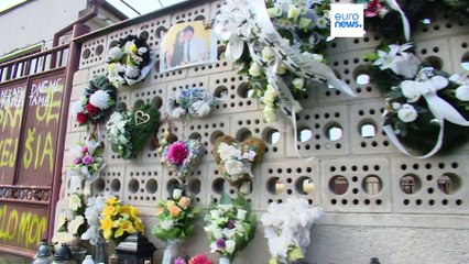 Slovaquie : l'UE inquiète face à la victoire du parti pro-Kremlin SMER